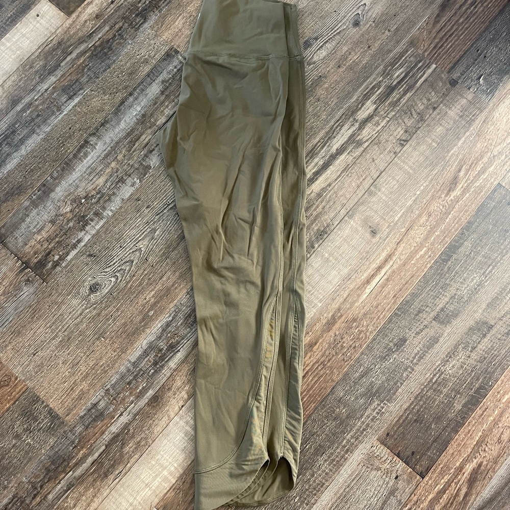 Savvi size medium